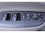 Honda Jazz 1.5 i-MMD 109pk Hybrid CVT Crosstar