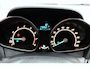 Ford B-Max 1.0 EcoBoost Titanium , PANO, PDC , CR CONTR