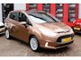 Ford B-Max 1.0 EcoBoost Titanium , PANO, PDC , CR CONTR