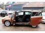 Ford B-Max 1.0 EcoBoost Titanium , PANO, PDC , CR CONTR