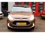 Ford B-Max 1.0 EcoBoost Titanium , PANO, PDC , CR CONTR