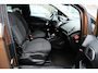 Ford B-Max 1.0 EcoBoost Titanium , PANO, PDC , CR CONTR