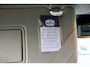 Ford B-Max 1.0 EcoBoost Titanium , PANO, PDC , CR CONTR