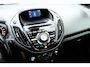Ford B-Max 1.0 EcoBoost Titanium , PANO, PDC , CR CONTR