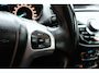 Ford B-Max 1.0 EcoBoost Titanium , PANO, PDC , CR CONTR
