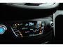 Ford B-Max 1.0 EcoBoost Titanium , PANO, PDC , CR CONTR