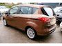 Ford B-Max 1.0 EcoBoost Titanium , PANO, PDC , CR CONTR