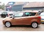 Ford B-Max 1.0 EcoBoost Titanium , PANO, PDC , CR CONTR