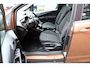 Ford B-Max 1.0 EcoBoost Titanium , PANO, PDC , CR CONTR