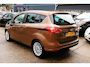Ford B-Max 1.0 EcoBoost Titanium , PANO, PDC , CR CONTR