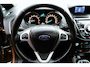 Ford B-Max 1.0 EcoBoost Titanium , PANO, PDC , CR CONTR