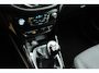 Ford B-Max 1.0 EcoBoost Titanium , PANO, PDC , CR CONTR