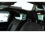Ford B-Max 1.0 EcoBoost Titanium , PANO, PDC , CR CONTR