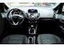 Ford B-Max 1.0 EcoBoost Titanium , PANO, PDC , CR CONTR