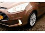 Ford B-Max 1.0 EcoBoost Titanium , PANO, PDC , CR CONTR