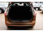 Ford B-Max 1.0 EcoBoost Titanium , PANO, PDC , CR CONTR