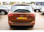 Ford B-Max 1.0 EcoBoost Titanium , PANO, PDC , CR CONTR