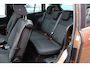 Ford B-Max 1.0 EcoBoost Titanium , PANO, PDC , CR CONTR