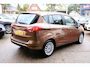Ford B-Max 1.0 EcoBoost Titanium , PANO, PDC , CR CONTR