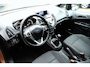 Ford B-Max 1.0 EcoBoost Titanium , PANO, PDC , CR CONTR