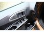 Ford B-Max 1.0 EcoBoost Titanium , PANO, PDC , CR CONTR