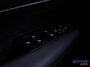 Volvo XC40 1.5 T2 R-Design | Automaat | Trekhaak | CarPlay | PDC | NAP