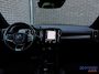 Volvo XC40 1.5 T2 R-Design | Automaat | Trekhaak | CarPlay | PDC | NAP