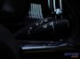 Volvo XC40 1.5 T2 R-Design | Automaat | Trekhaak | CarPlay | PDC | NAP