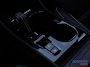 Volvo XC40 1.5 T2 R-Design | Automaat | Trekhaak | CarPlay | PDC | NAP