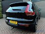 Volvo XC40 1.5 T2 R-Design | Automaat | Trekhaak | CarPlay | PDC | NAP