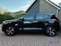 Volvo XC40 1.5 T2 R-Design | Automaat | Trekhaak | CarPlay | PDC | NAP