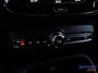 Volvo XC40 1.5 T2 R-Design | Automaat | Trekhaak | CarPlay | PDC | NAP