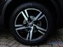 Volvo XC40 1.5 T2 R-Design | Automaat | Trekhaak | CarPlay | PDC | NAP