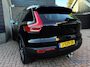 Volvo XC40 1.5 T2 R-Design | Automaat | Trekhaak | CarPlay | PDC | NAP