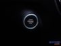 Volvo XC40 1.5 T2 R-Design | Automaat | Trekhaak | CarPlay | PDC | NAP