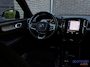 Volvo XC40 1.5 T2 R-Design | Automaat | Trekhaak | CarPlay | PDC | NAP