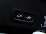 Volvo XC40 1.5 T2 R-Design | Automaat | Trekhaak | CarPlay | PDC | NAP