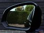 Volvo XC40 1.5 T2 R-Design | Automaat | Trekhaak | CarPlay | PDC | NAP