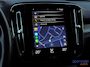Volvo XC40 1.5 T2 R-Design | Automaat | Trekhaak | CarPlay | PDC | NAP