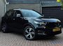 Volvo XC40 1.5 T2 R-Design | Automaat | Trekhaak | CarPlay | PDC | NAP