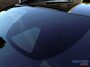 Volvo XC40 1.5 T2 R-Design | Automaat | Trekhaak | CarPlay | PDC | NAP