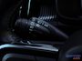 Volvo XC40 1.5 T2 R-Design | Automaat | Trekhaak | CarPlay | PDC | NAP