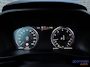Volvo XC40 1.5 T2 R-Design | Automaat | Trekhaak | CarPlay | PDC | NAP