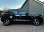 Volvo XC40 1.5 T2 R-Design | Automaat | Trekhaak | CarPlay | PDC | NAP