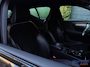 Volvo XC40 1.5 T2 R-Design | Automaat | Trekhaak | CarPlay | PDC | NAP