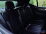 Volvo XC40 1.5 T2 R-Design | Automaat | Trekhaak | CarPlay | PDC | NAP