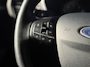 Ford Kuga 1.5 EcoBoost Titanium X | TREKHAAK 1800 kg | ADAPTIVE CRUISE | NAVI