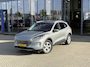 Ford Kuga 1.5 EcoBoost Titanium X | TREKHAAK 1800 kg | ADAPTIVE CRUISE | NAVI