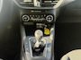 Ford Kuga 1.5 EcoBoost Titanium X | TREKHAAK 1800 kg | ADAPTIVE CRUISE | NAVI