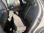 Ford Kuga 1.5 EcoBoost Titanium X | TREKHAAK 1800 kg | ADAPTIVE CRUISE | NAVI